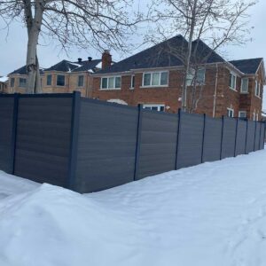 Composite-Fence-Panels-Composite-Fence-Toronto