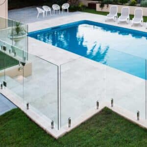 Frameless-Glass-Railings