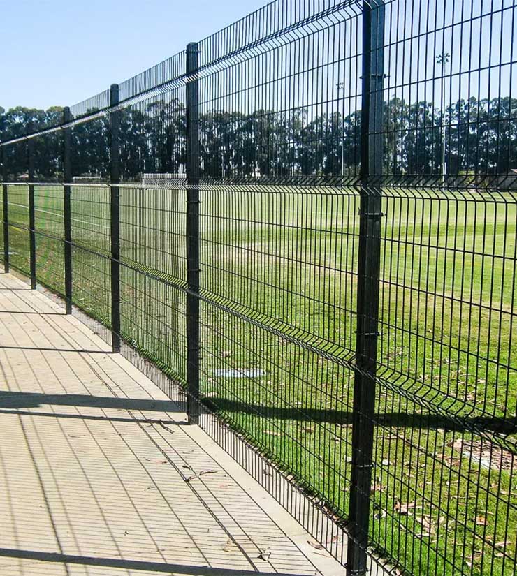 Welded-Wire-Fence-Panels-Commercial-Welded-Wire-Fence-Panels